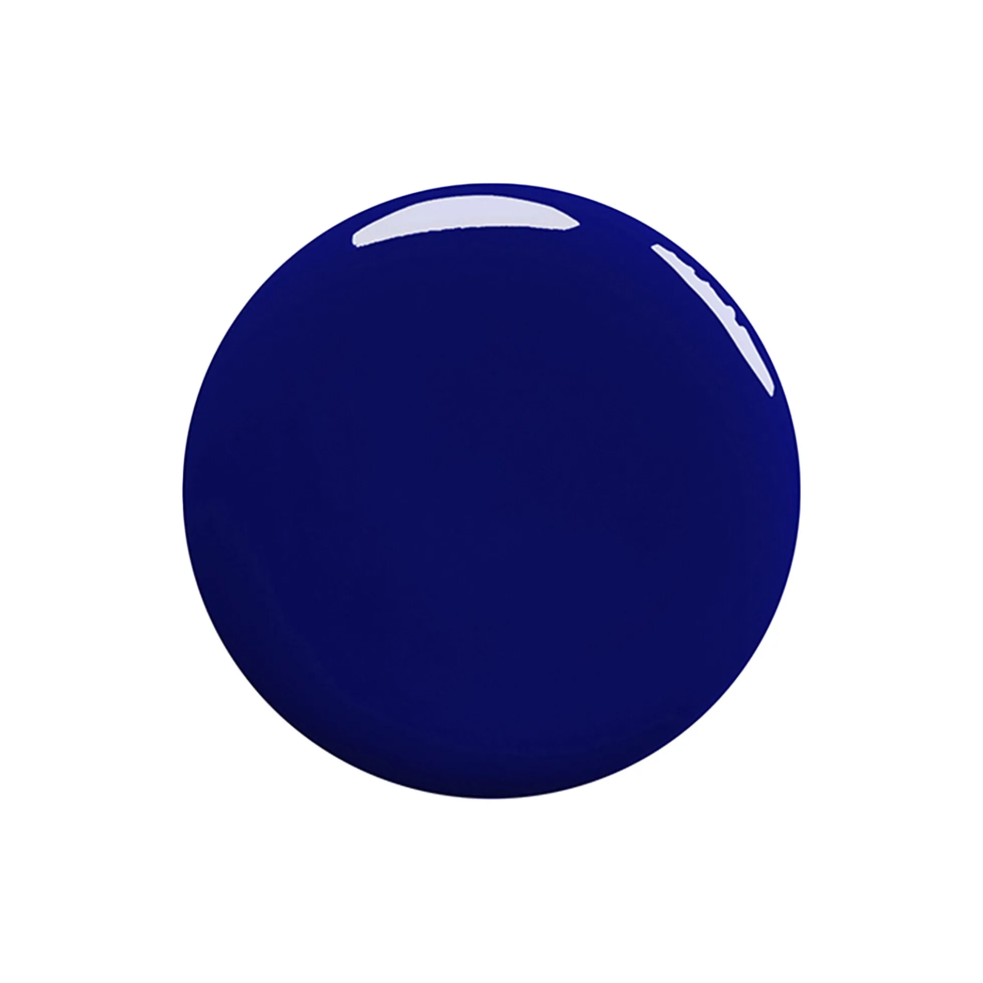 L’Oxygéné Maliblue