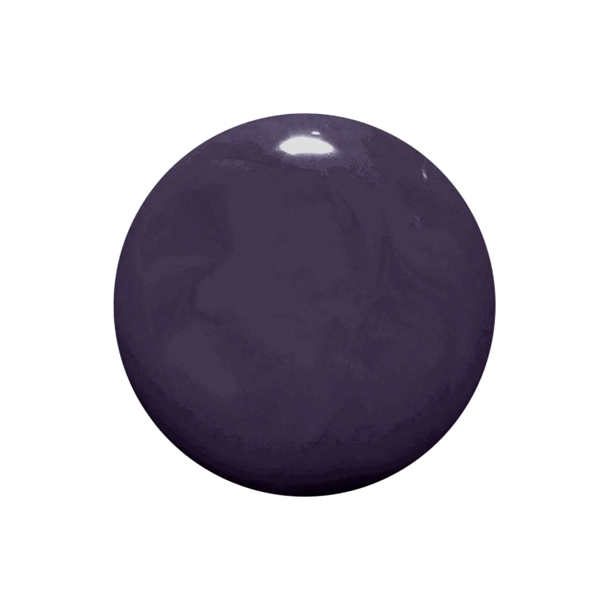 L’Oxygéné Moonlight