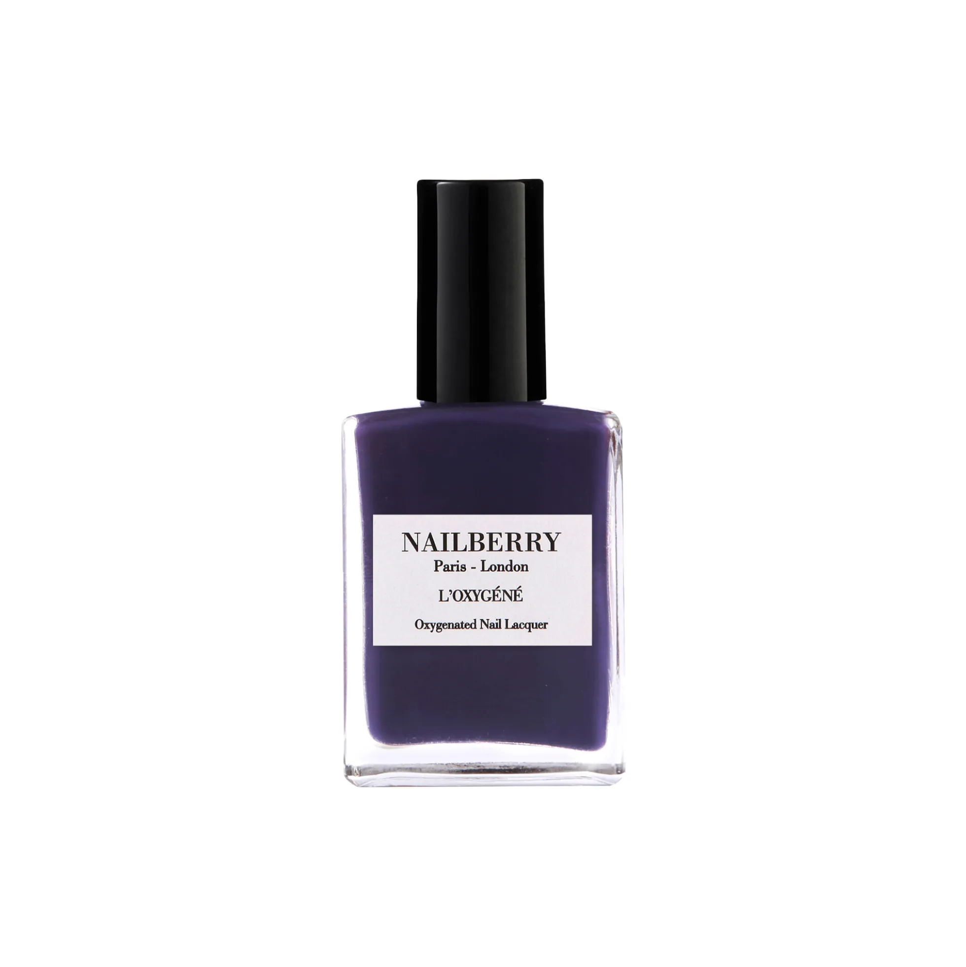 L’Oxygéné Moonlight