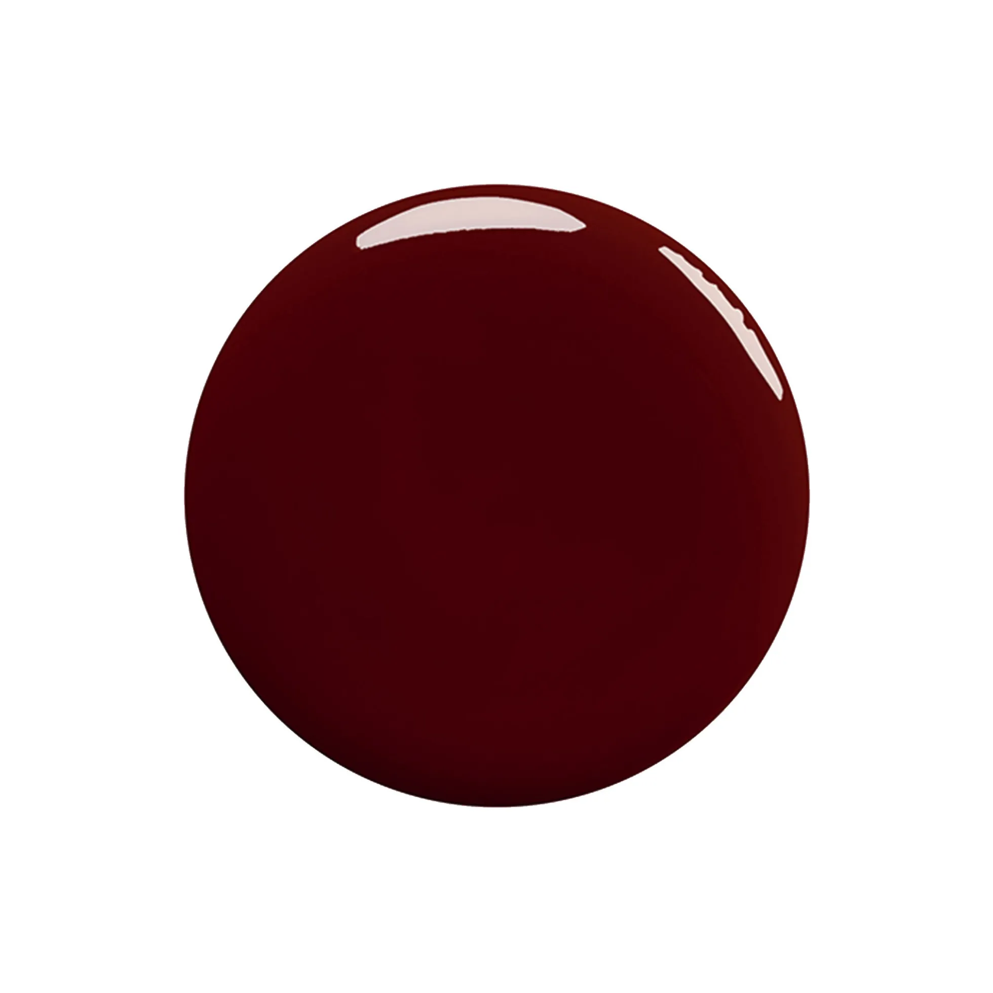 L’Oxygéné Noirberry