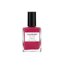 L’Oxygéné Pink Berry