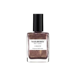 L’Oxygéné Pink Sand