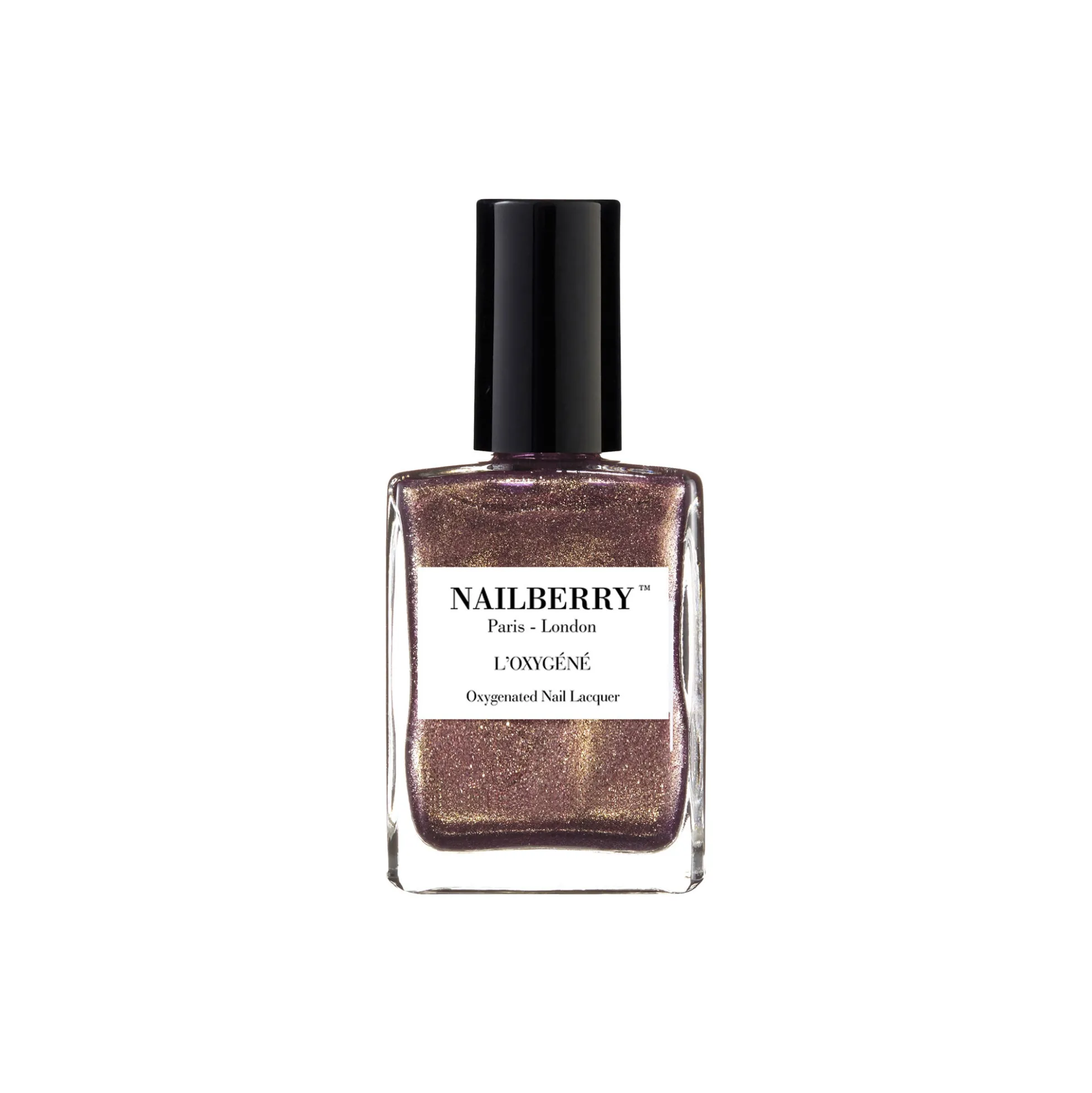 L’Oxygéné Pink Sand