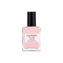 L’Oxygéné Rose Blossom