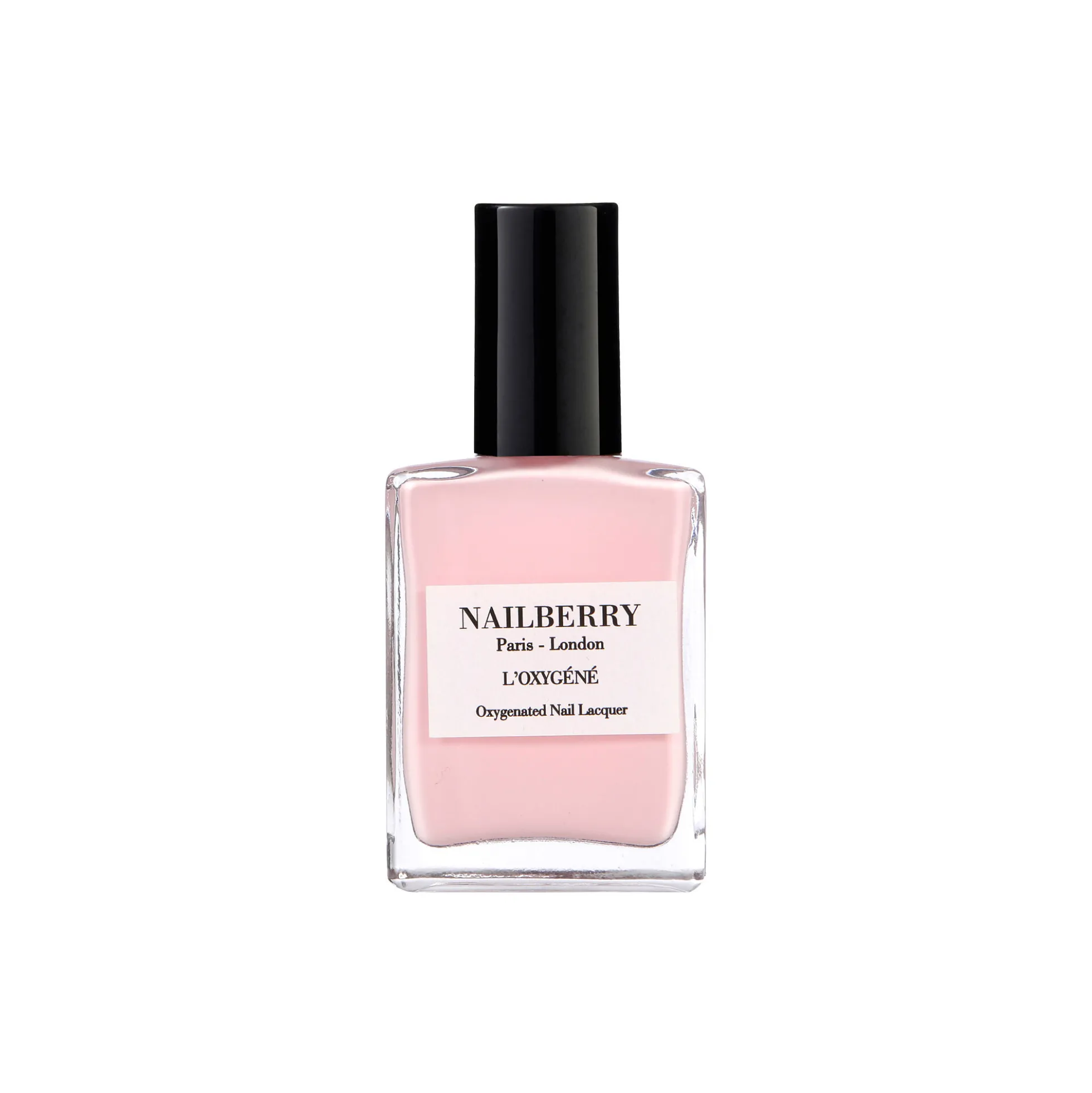 L’Oxygéné Rose Blossom