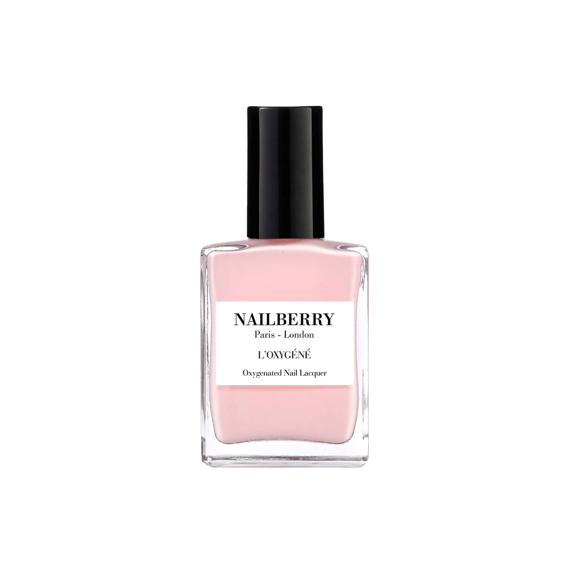 L’Oxygéné Rose Blossom