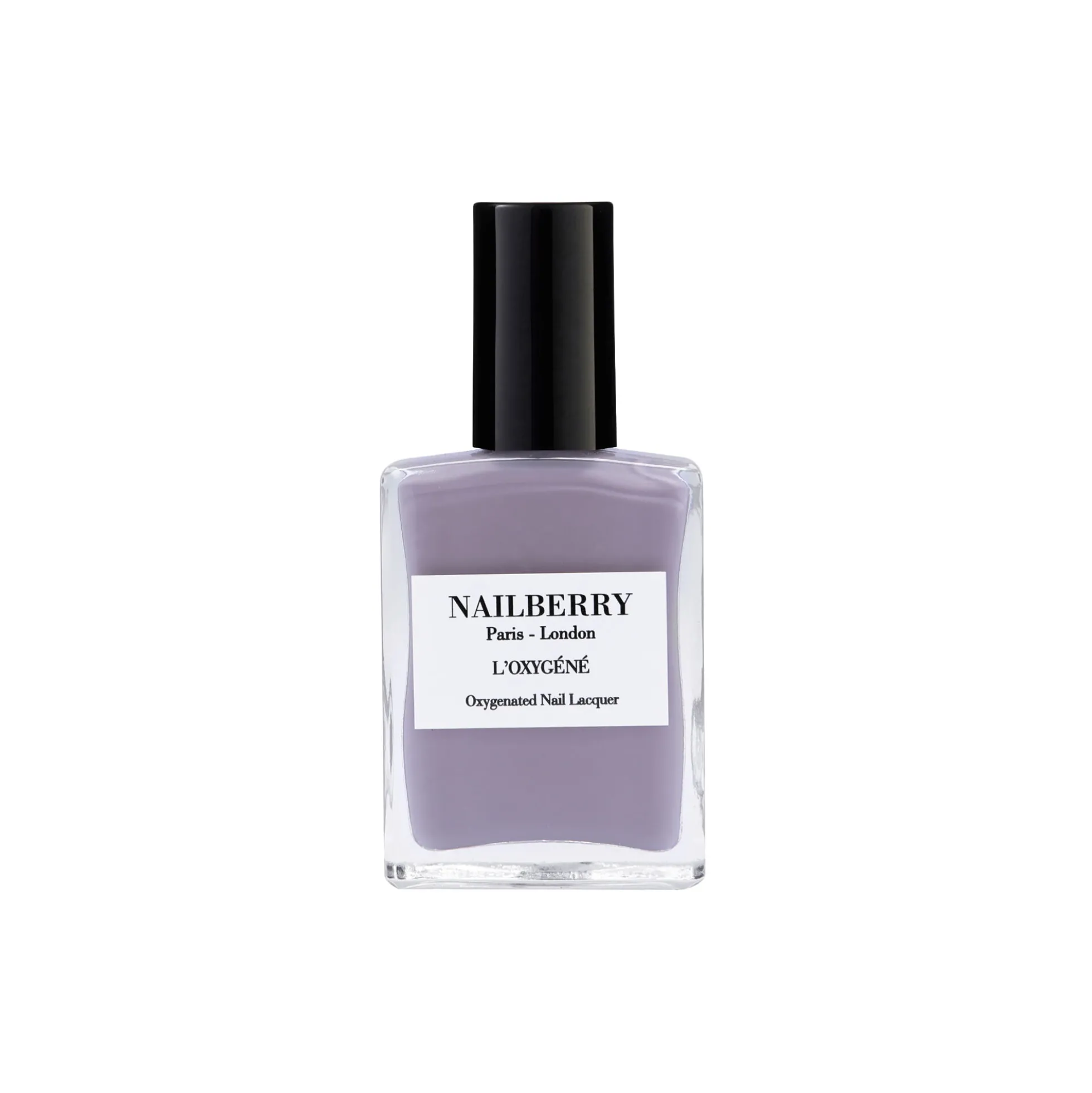 L’Oxygéné Serenity