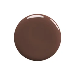 L’Oxygéné Taupe La