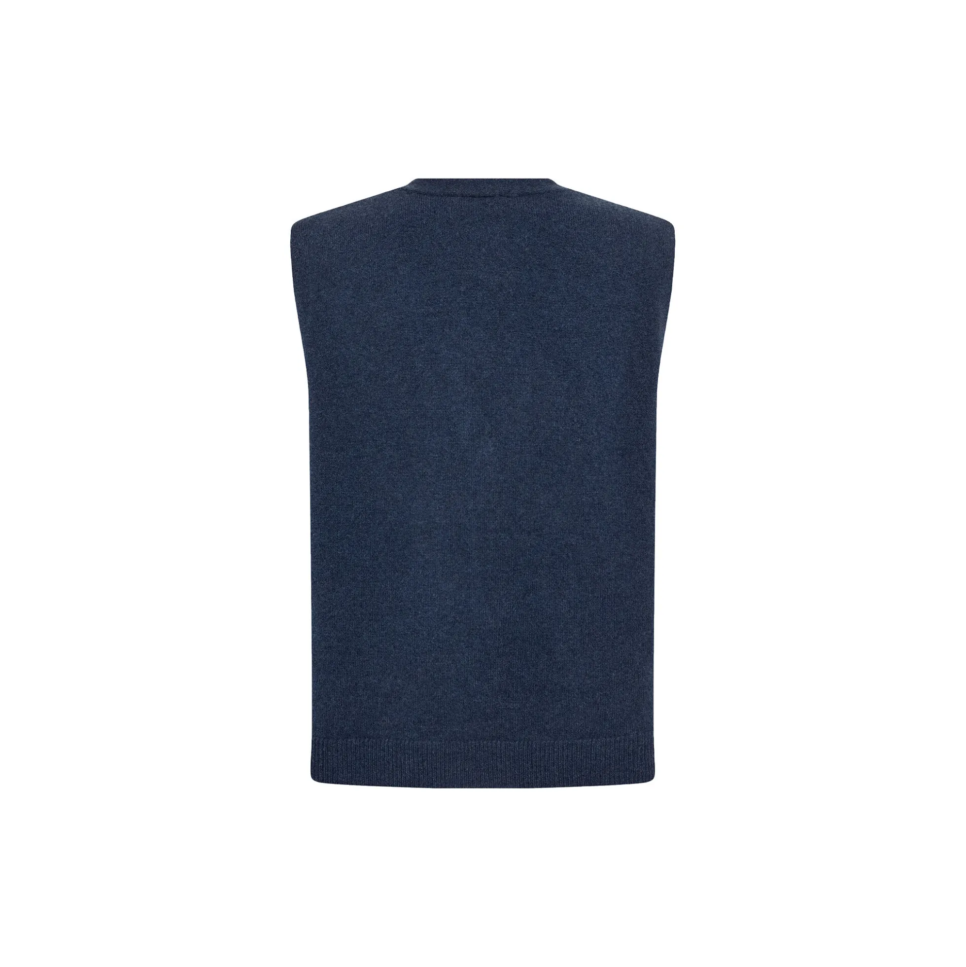 LR-ELOISE 10 Vest, big dipper