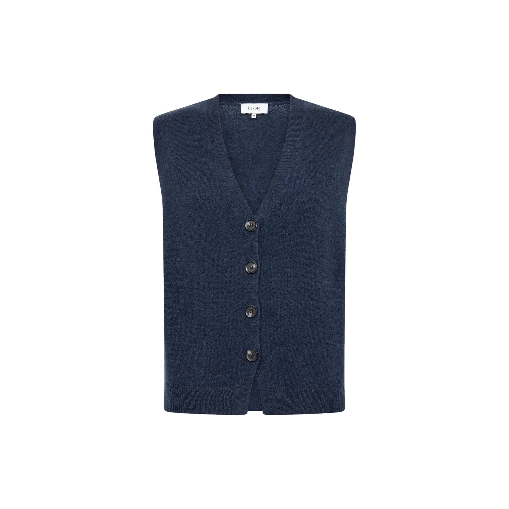 LR-ELOISE 10 Vest, big dipper