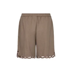 LR-NAJA 60 Shorts, fossil