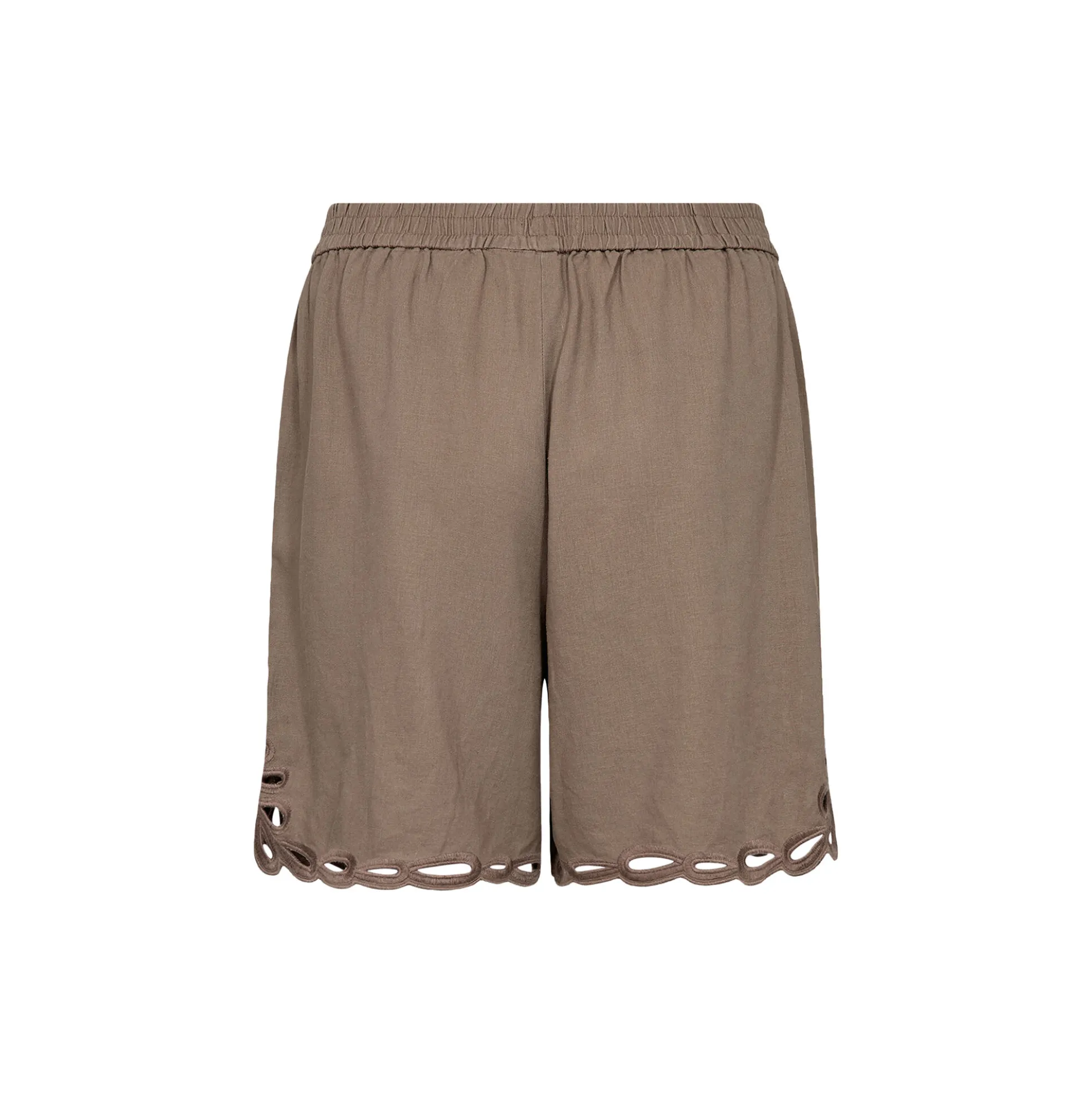 LR-NAJA 60 Shorts, fossil