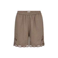 LR-NAJA 60 Shorts, fossil