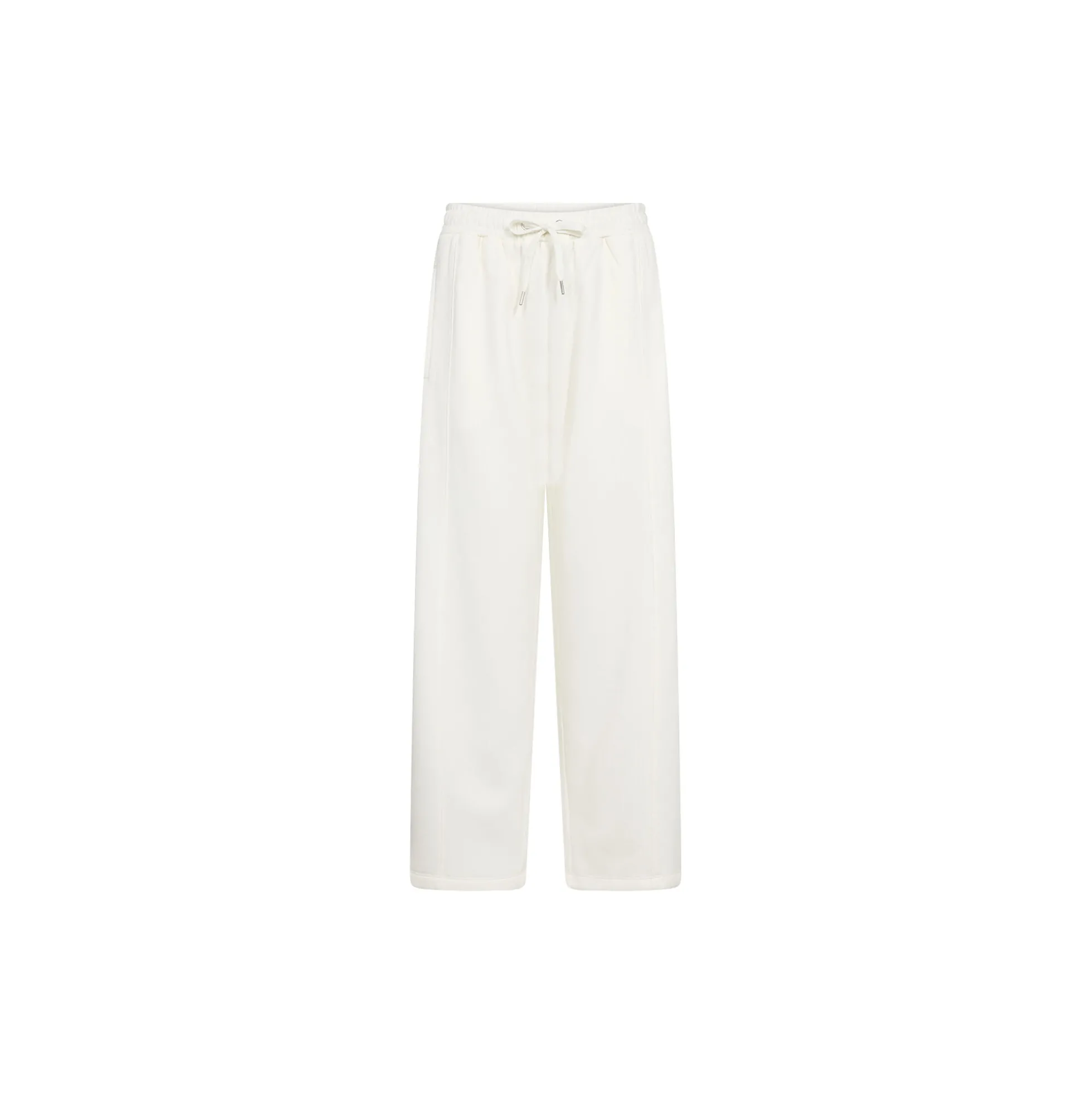 LR-NUKA 15 Bukser, star white