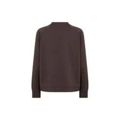 LR-NUKA 11 Sweatshirt, after dark