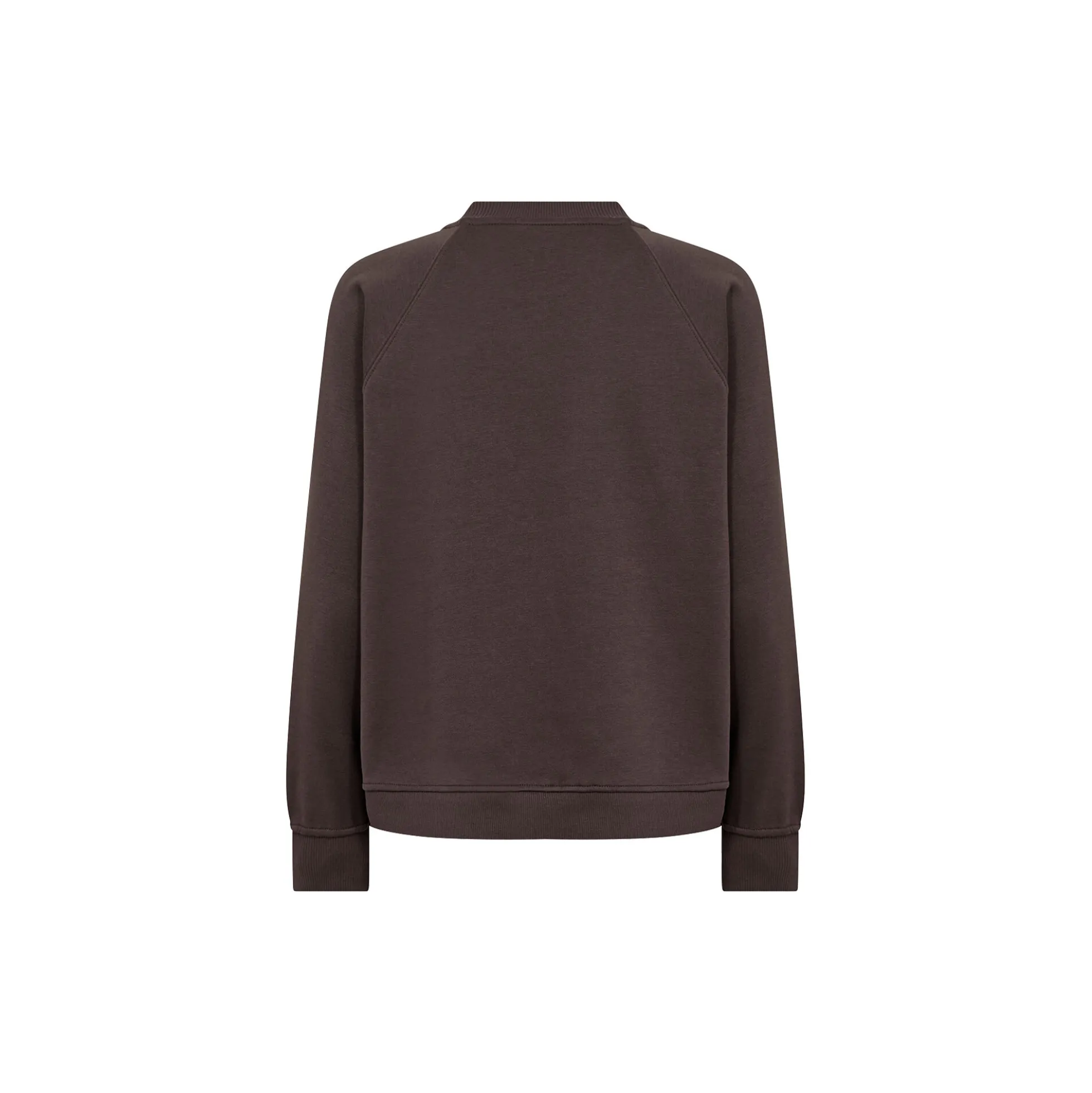 LR-NUKA 11 Sweatshirt, after dark