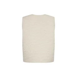 LR-PIPPA 2 Vest, island fossil