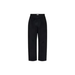 LR-TORI 1 Bukser, dark navy