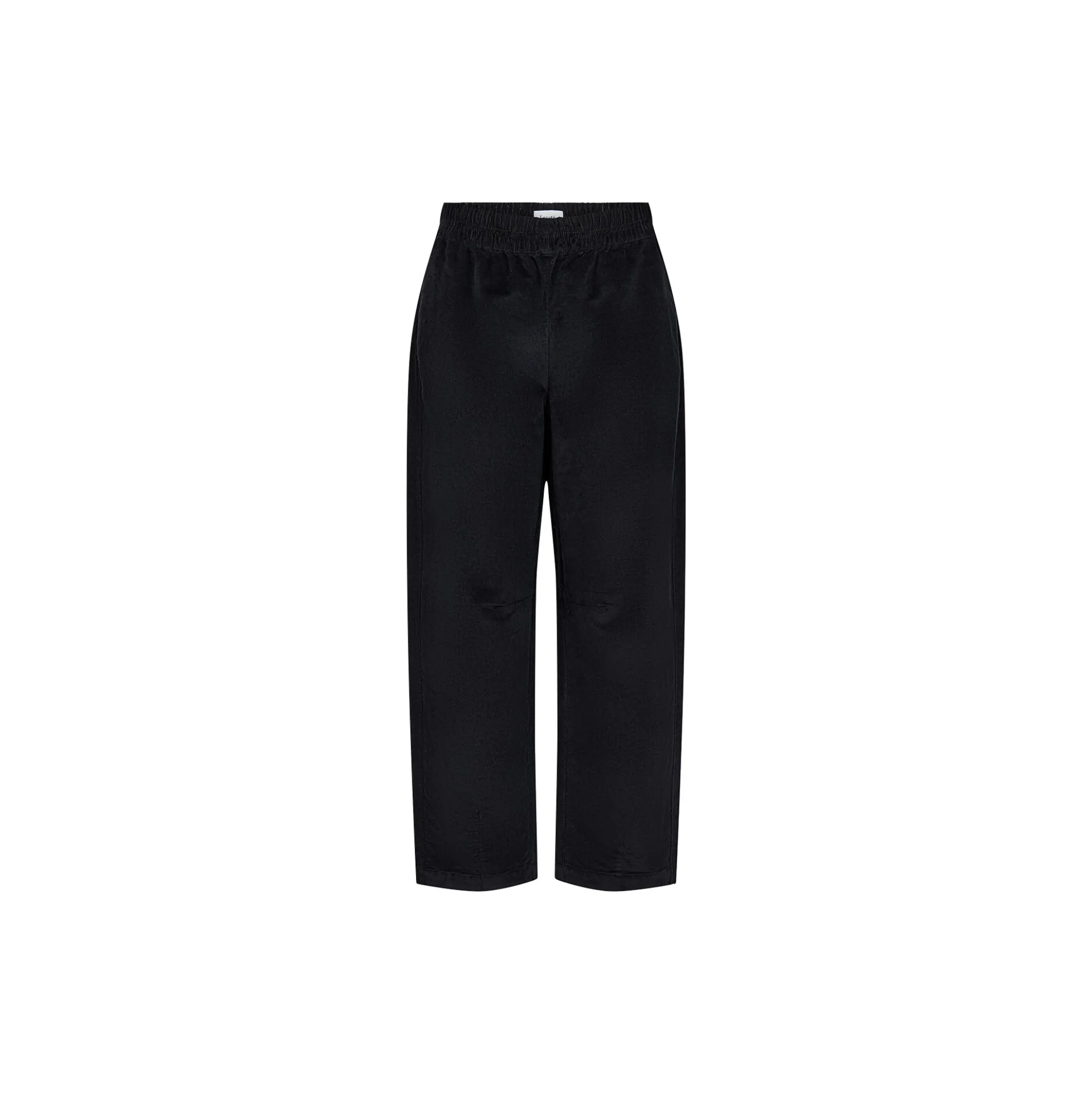 LR-TORI 1 Bukser, dark navy