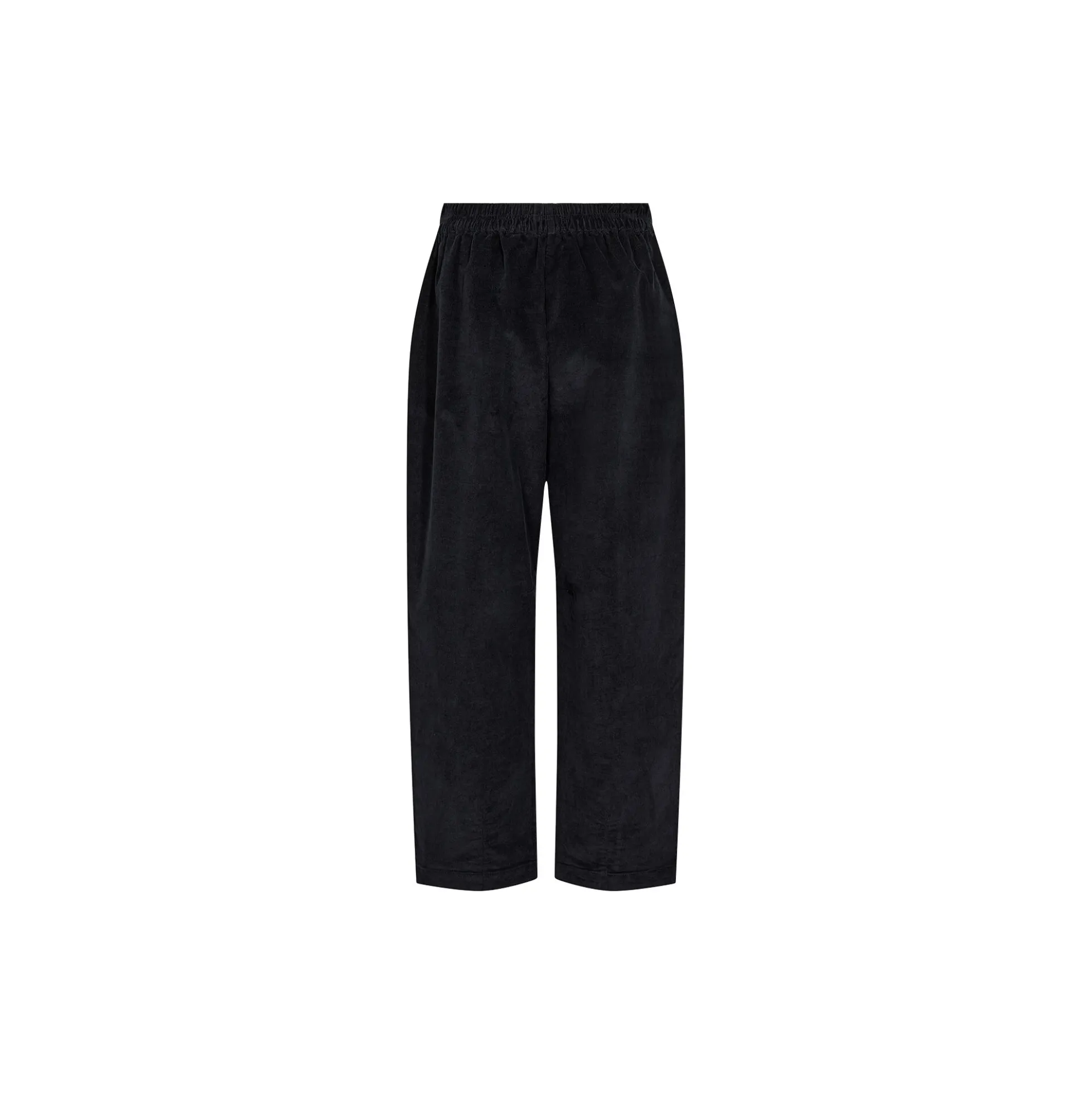 LR-TORI 1 Bukser, dark navy