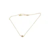 Luna Necklace