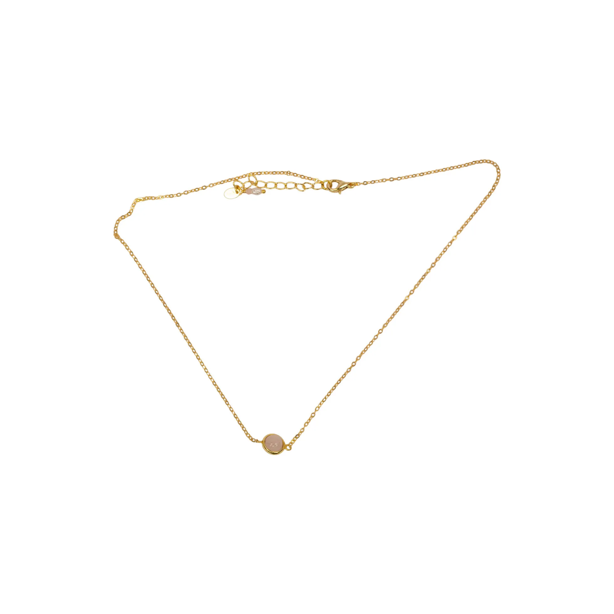 Luna Necklace