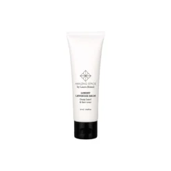 Luxury Lavender Balm – Deep Hand & Feet Treat