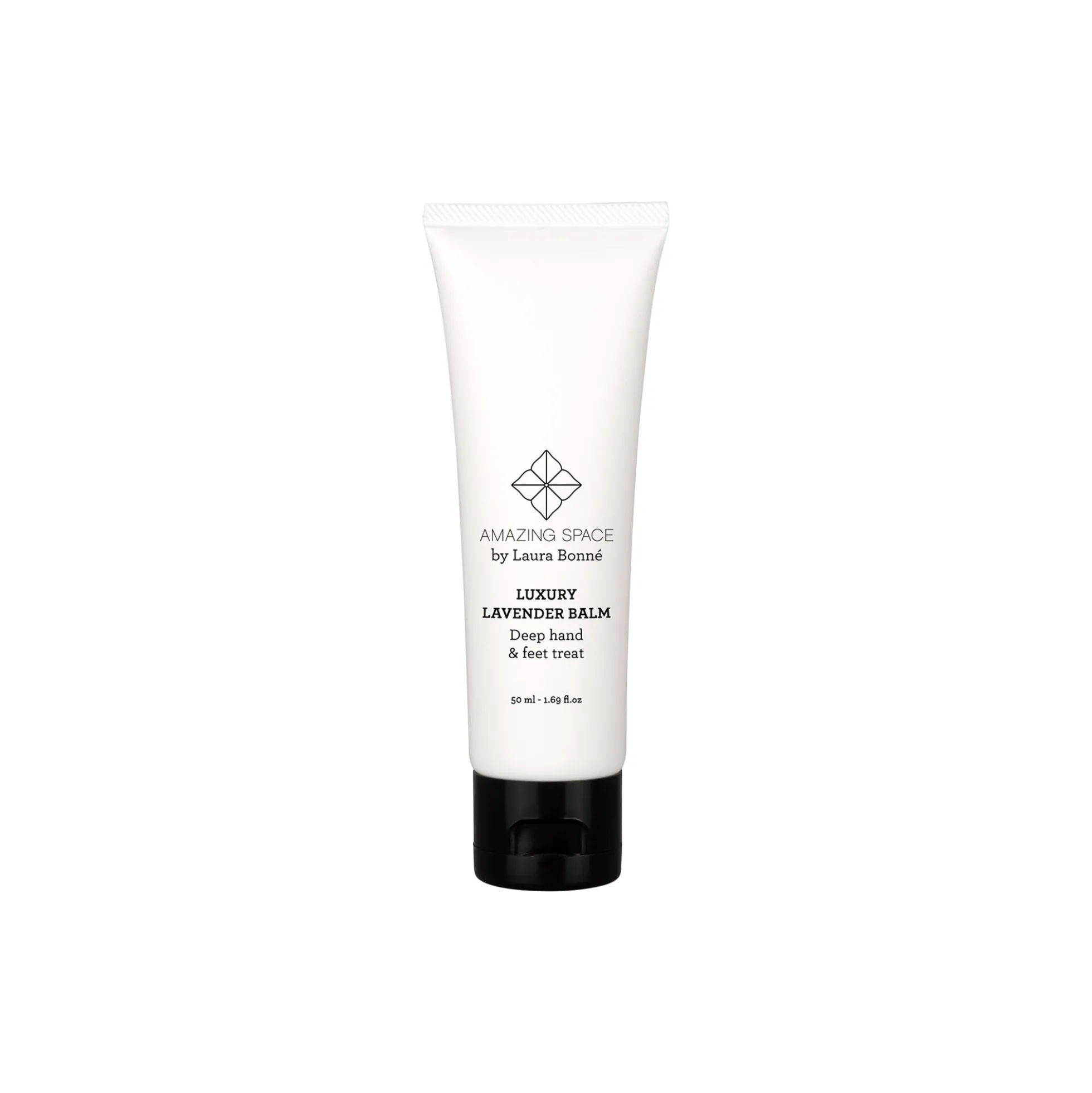 Luxury Lavender Balm – Deep Hand & Feet Treat