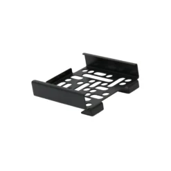 Mac Mini Mount, charcoal