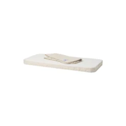 Madras til alle Wood Original senge/lounger 90x200 cm