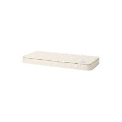 Madras til Wood Mini+ 68x162 cm