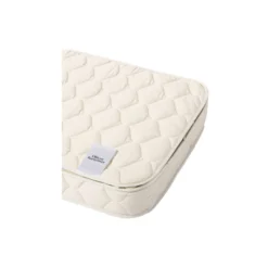 Madras til Wood Mini+ 68x122 cm