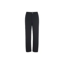 Magic stretch bukser, black