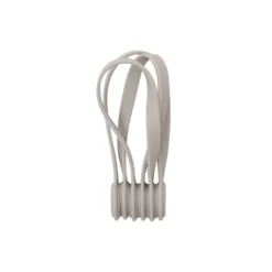 Magnetic Cable Ties, oat