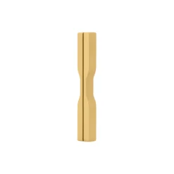 Magnetisk bordskåner, golden sand