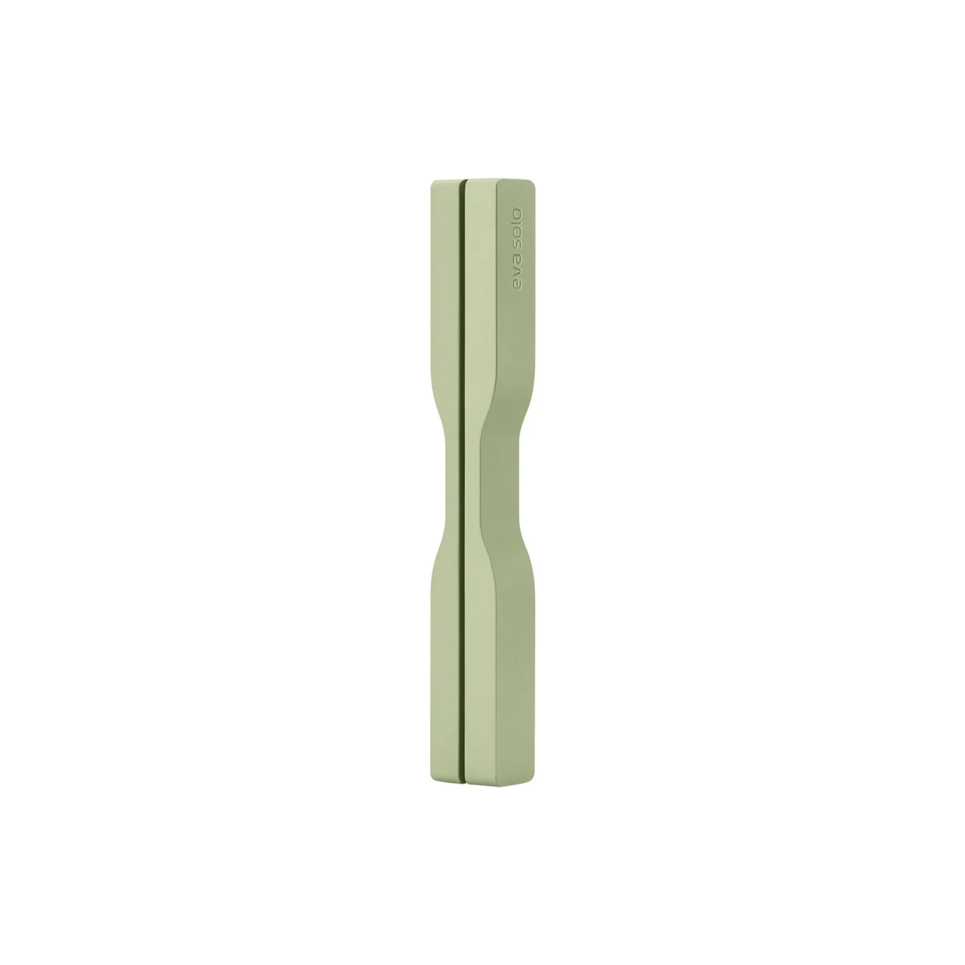 Magnetisk bordskåner, pistachio