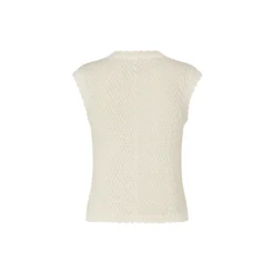 Maisa-M Knit, sugar