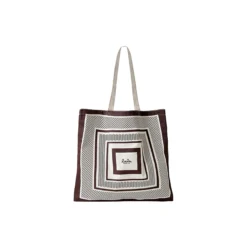 Maja Tote, brown