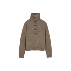 Maji, pure light brown