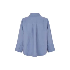 MaJurelle, stonewash