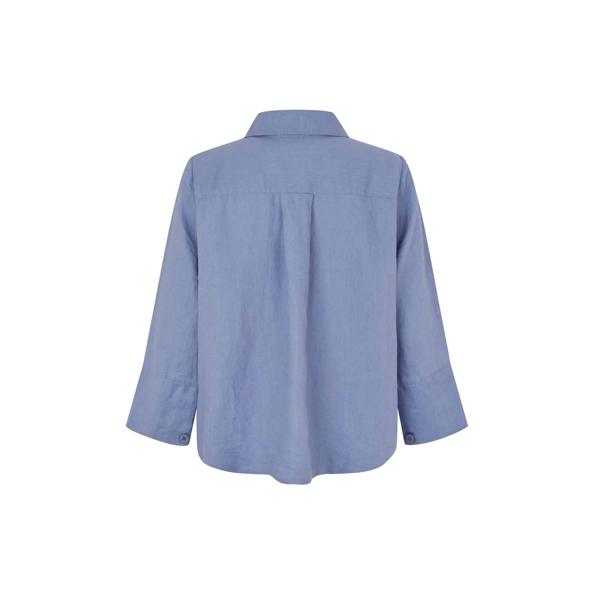 MaJurelle, stonewash