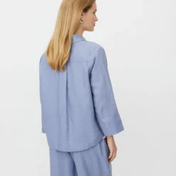 MaJurelle, stonewash