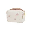 Makeup pung, windflower creme