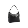 Malory Handbag, noir