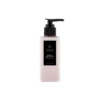 Mango & Black Pepper – Hand & Body Lotion