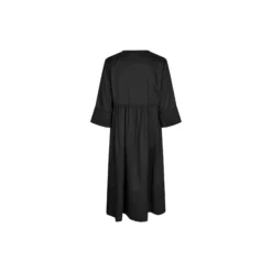 MaNivendra, black