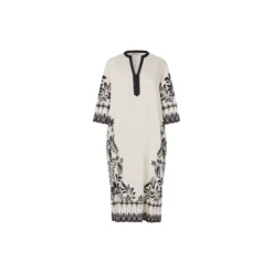 MaNovalitha, black