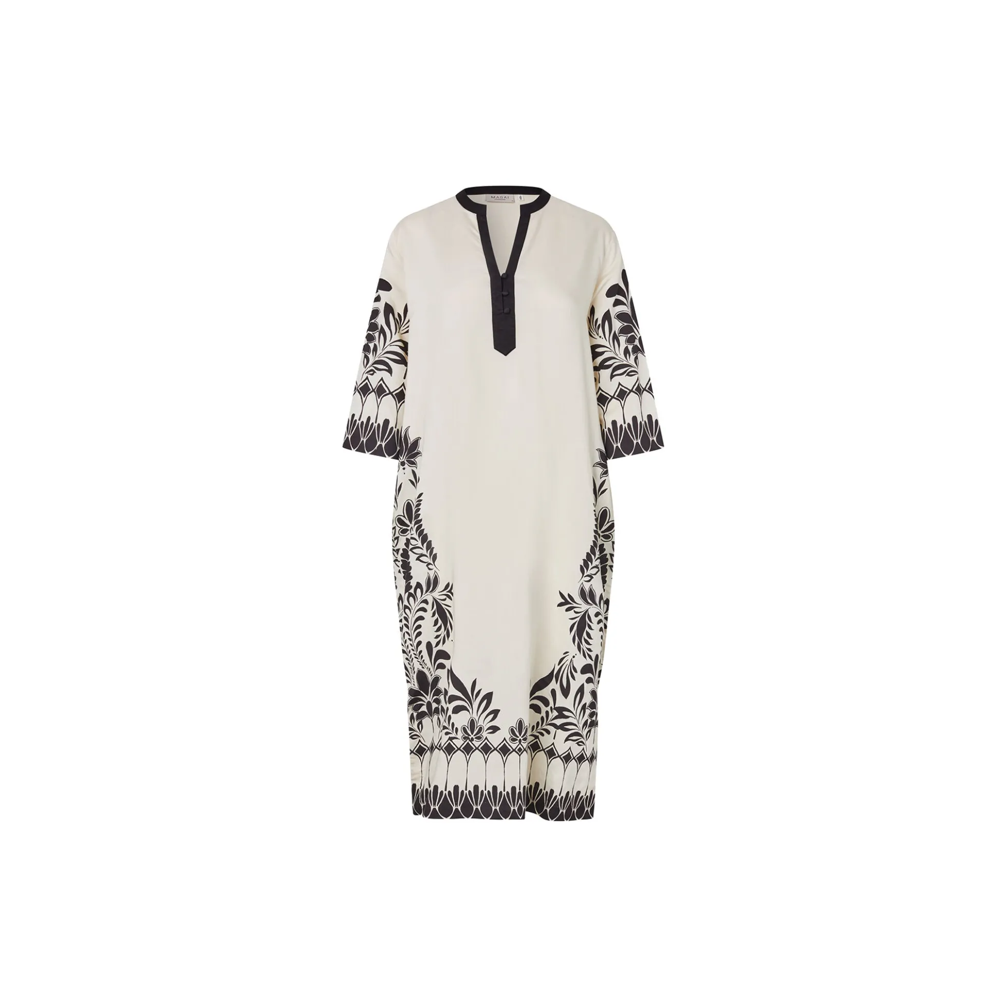 MaNovalitha, black