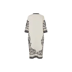 MaNovalitha, black