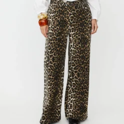 MaPassang, otter